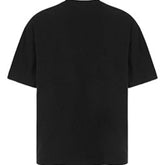 Saint Michael Graphic Printed T-Shirt